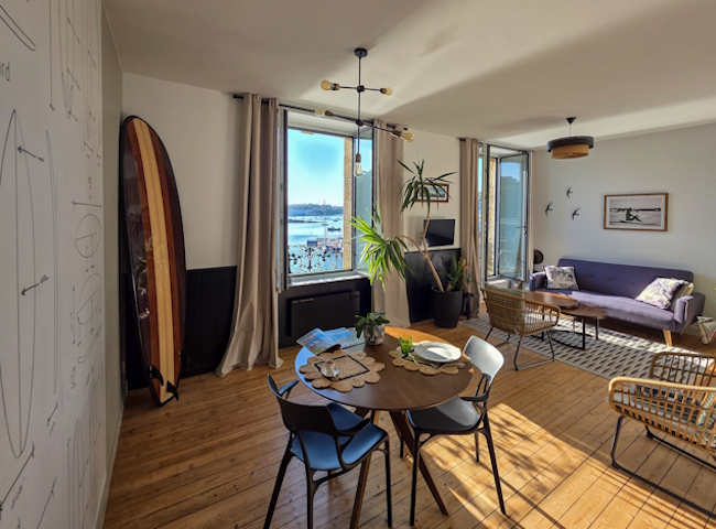 This image for Image Layouts addon