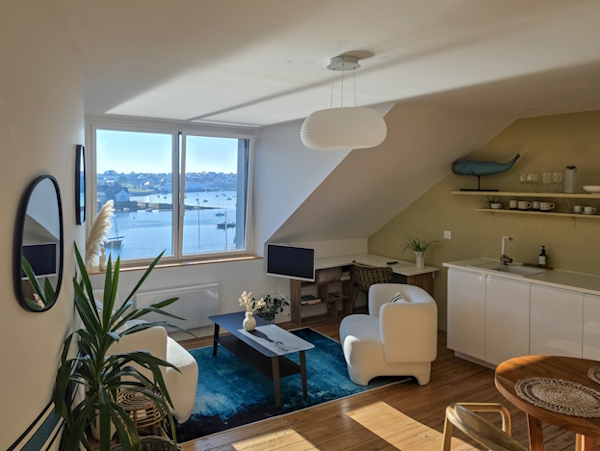 This image for Image Layouts addon