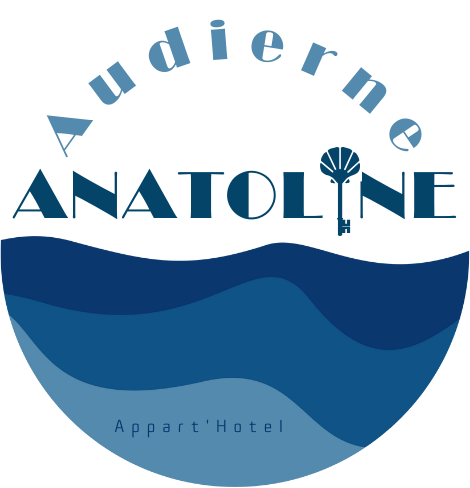 Anatoline Location - Audierne
